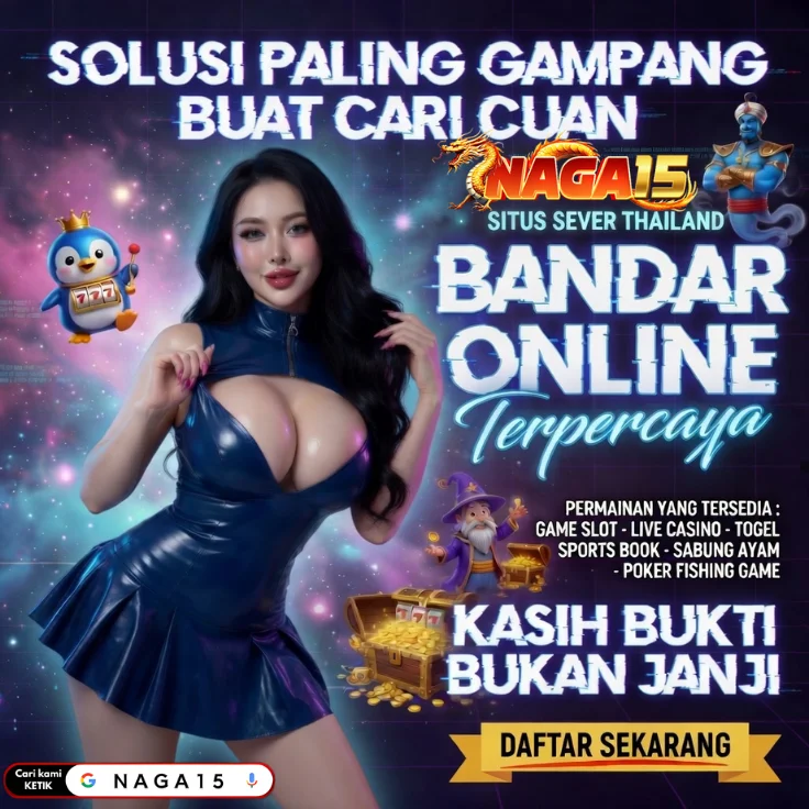 GG288BOR